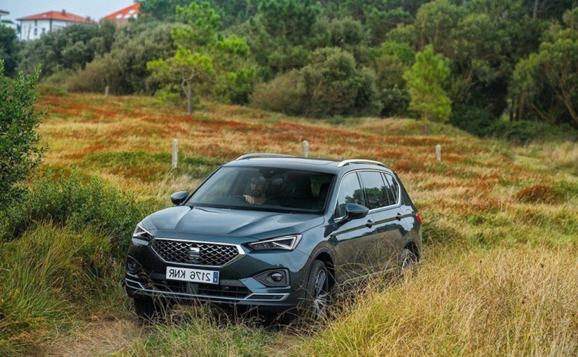 Mazda cx3 2021, el suv nipón vuelve a europa centrado en la gasolina