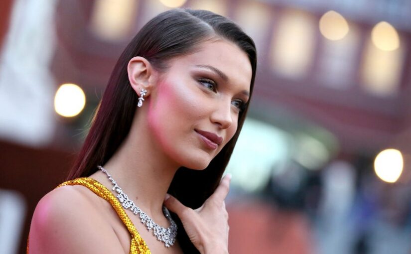 Por eso, en sueños, la sexualidad puede sentirse de una forma considerablemente más intensa que lúcida